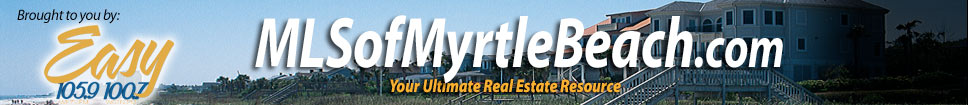MLS of Myrtle Beach - click to go to home page